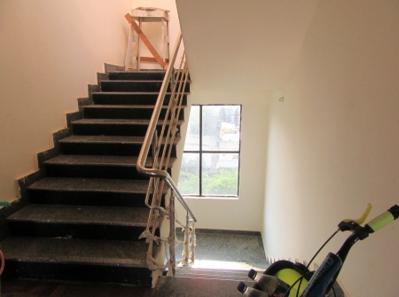 5) Steps for Flat.JPG